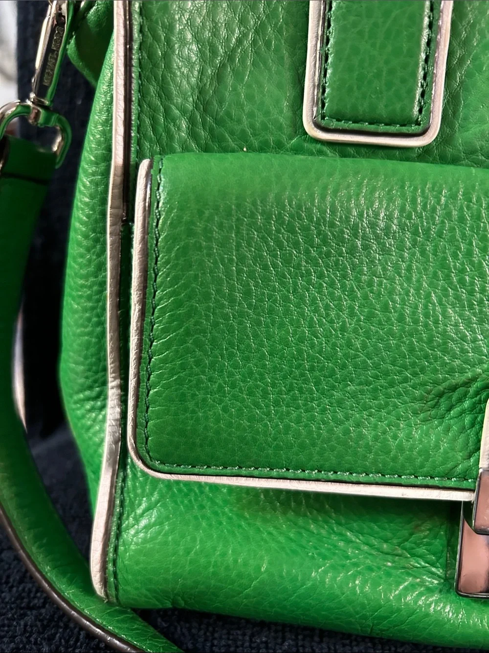 Michael Kors michael kors